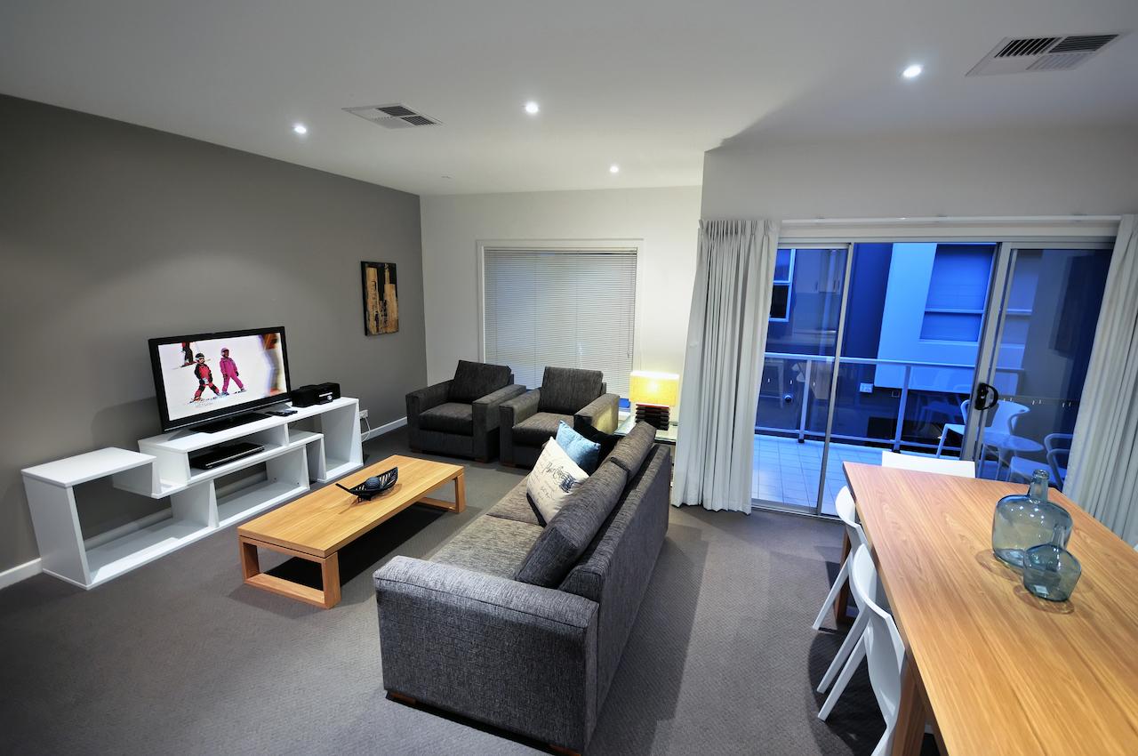 Unley SA Accommodation Georgetown