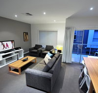 La Loft Apartments Unley - Accommodation Georgetown