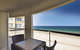 Oaks Glenelg Plaza Pier Suites - thumb 4