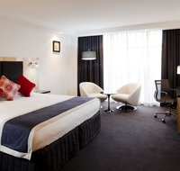 Adelaide Rockford - Accommodation Georgetown