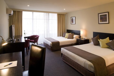 Adelaide Rockford - Accommodation Georgetown 11