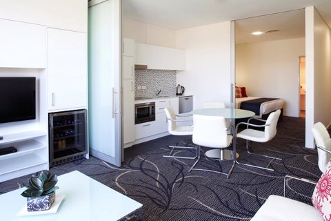 Adelaide Rockford - Accommodation Georgetown 23