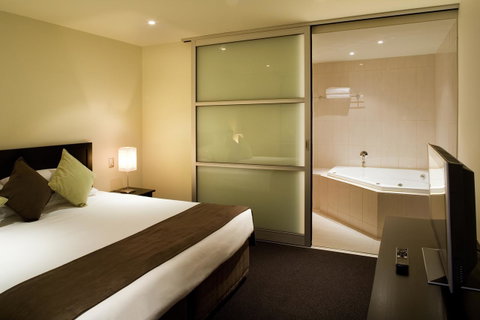 Adelaide Rockford - Accommodation Georgetown 25