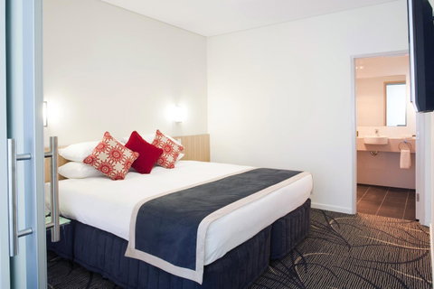 Adelaide Rockford - Accommodation Georgetown 8