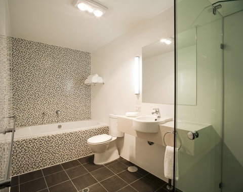 Adelaide Rockford - Accommodation Georgetown 17