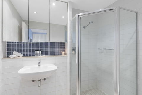 Oaks Glenelg Liberty Suites - Accommodation Georgetown 31