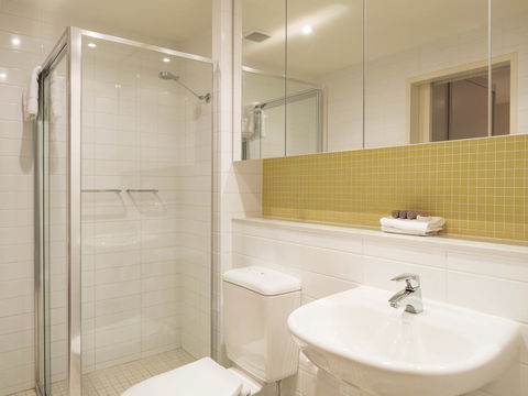 Oaks Glenelg Liberty Suites - Accommodation Georgetown 23