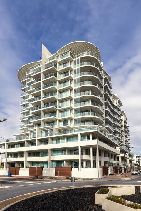 Oaks Glenelg Liberty Suites - Accommodation Georgetown 1