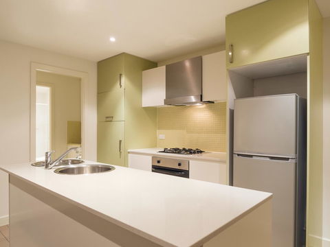 Oaks Glenelg Liberty Suites - Accommodation Georgetown 21