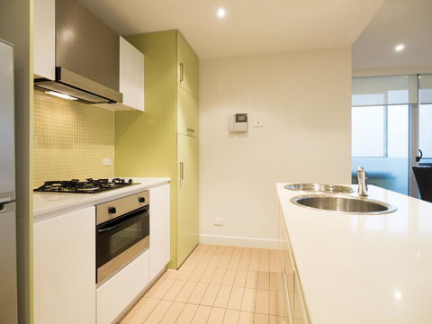 Oaks Glenelg Liberty Suites - Accommodation Georgetown 19