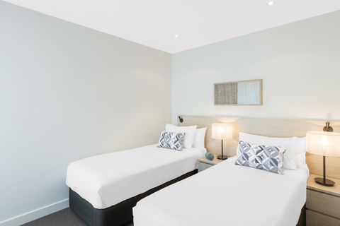 Oaks Glenelg Liberty Suites - Accommodation Georgetown 30