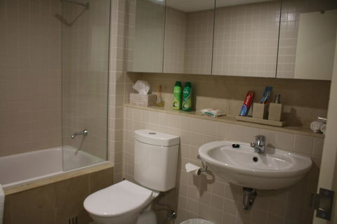 Beachside Luxury Getaway In Glenelg - Accommodation Georgetown 11