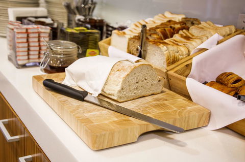 Adabco Boutique Hotel Adelaide - Accommodation Georgetown 3
