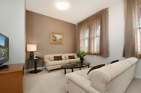 Adabco Boutique Hotel Adelaide - Accommodation Georgetown 29