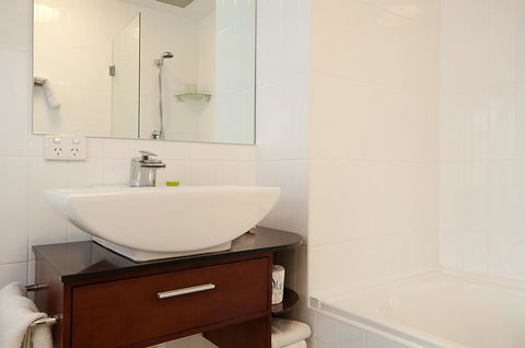 Adabco Boutique Hotel Adelaide - Accommodation Georgetown 27