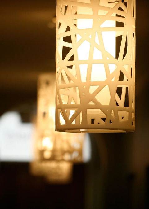Adabco Boutique Hotel Adelaide - Accommodation Georgetown 16
