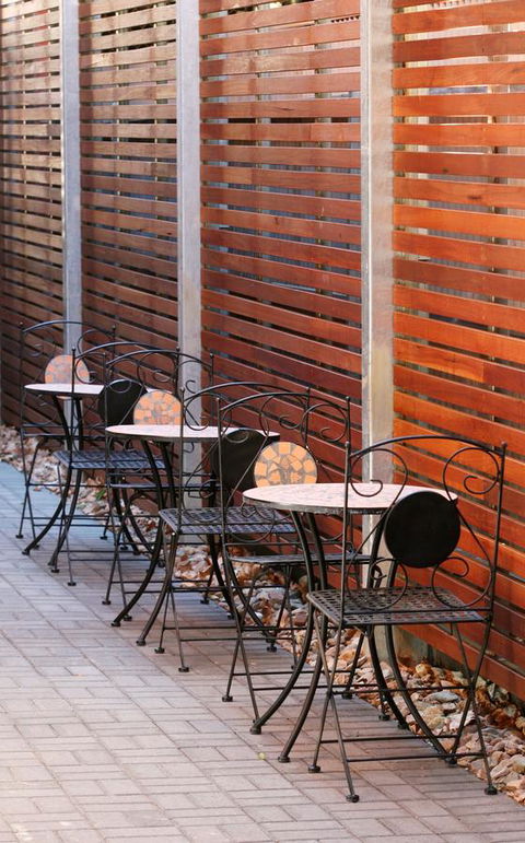 Adabco Boutique Hotel Adelaide - Accommodation Georgetown 11