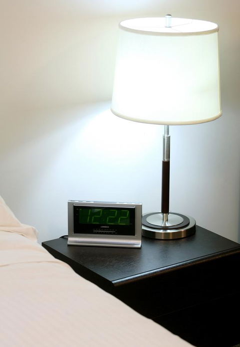 Adabco Boutique Hotel Adelaide - Accommodation Georgetown 23