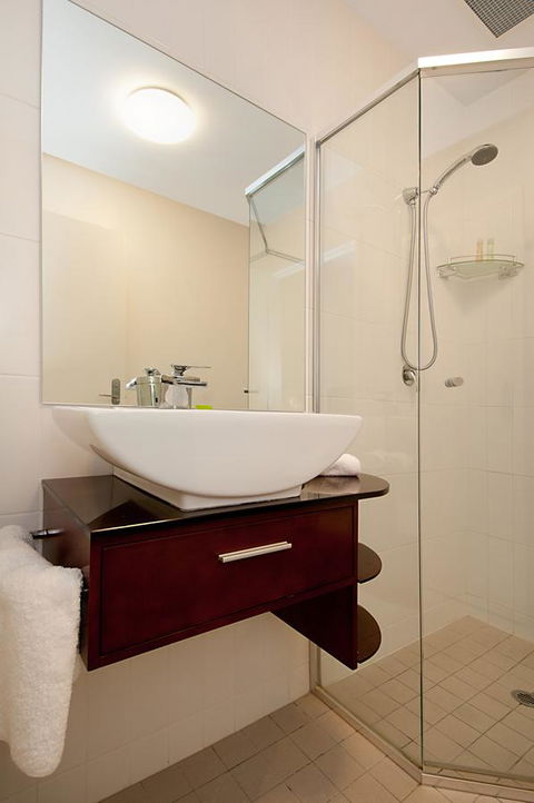 Adabco Boutique Hotel Adelaide - Accommodation Georgetown 24