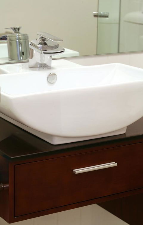 Adabco Boutique Hotel Adelaide - Accommodation Georgetown 21