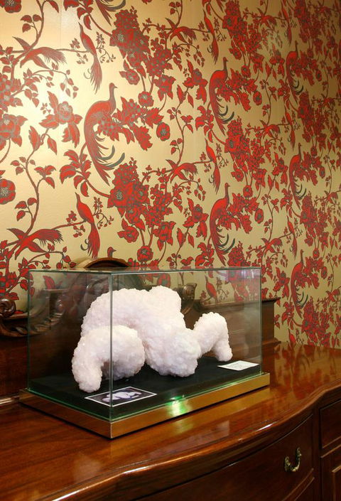 Adabco Boutique Hotel Adelaide - Accommodation Georgetown 15