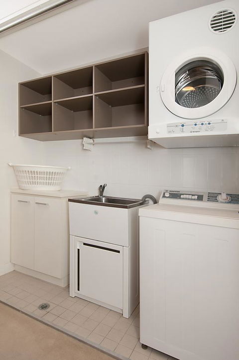 Adabco Boutique Hotel Adelaide - Accommodation Georgetown 32