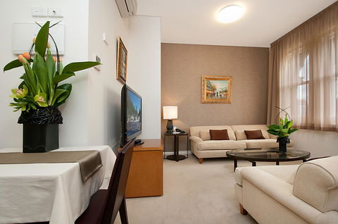Adabco Boutique Hotel Adelaide - Accommodation Georgetown 30
