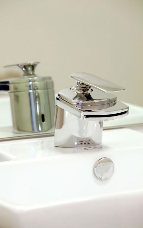 Adabco Boutique Hotel Adelaide - Accommodation Georgetown 22