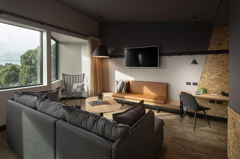 Marion Hotel - Accommodation Georgetown 30