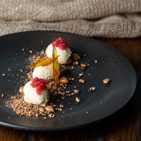 Marion Hotel - Accommodation Georgetown 18