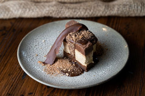 Marion Hotel - Accommodation Georgetown 15