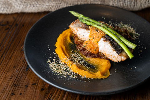 Marion Hotel - Accommodation Georgetown 20