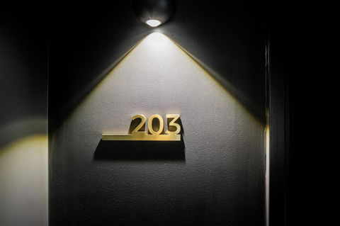 Marion Hotel - Accommodation Georgetown 4