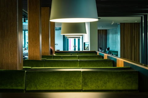 Marion Hotel - Accommodation Georgetown 26