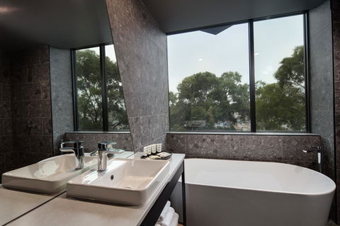 Marion Hotel - Accommodation Georgetown 44