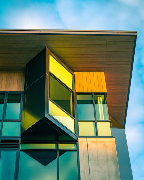 Marion Hotel - Accommodation Georgetown 23