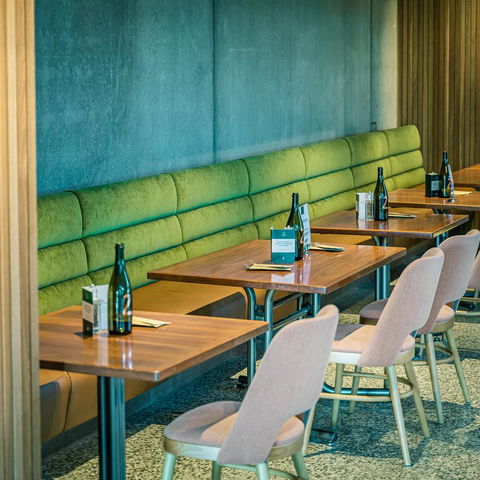 Marion Hotel - Accommodation Georgetown 24