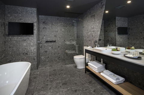 Marion Hotel - Accommodation Georgetown 33