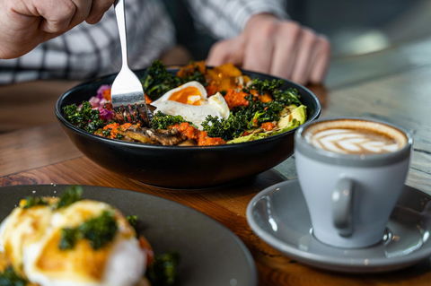 Marion Hotel - Accommodation Georgetown 16