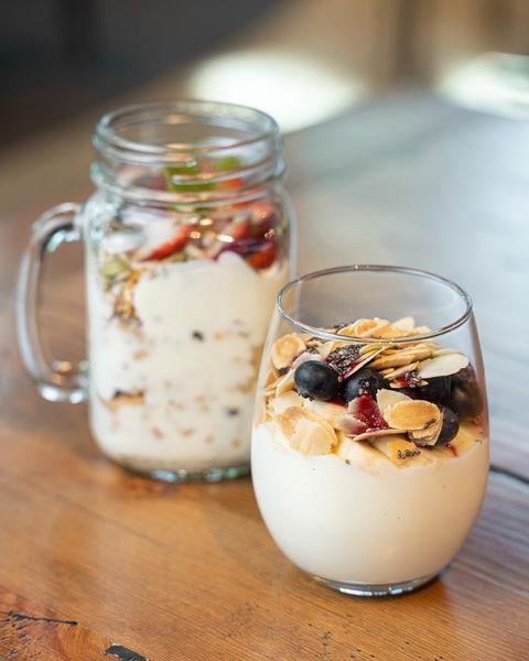 Marion Hotel - Accommodation Georgetown 17