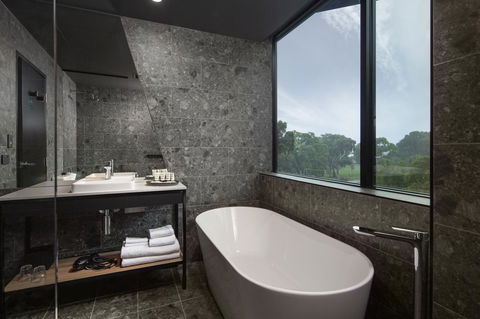 Marion Hotel - Accommodation Georgetown 40