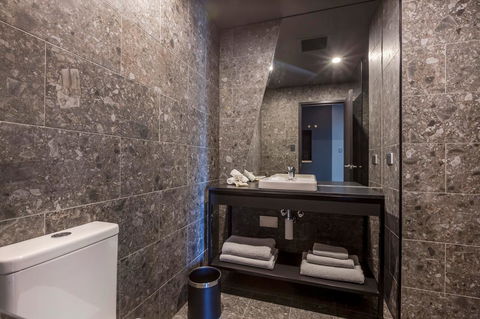 Marion Hotel - Accommodation Georgetown 34