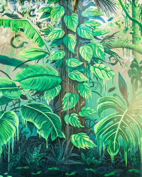 Marion Hotel - Accommodation Georgetown 13