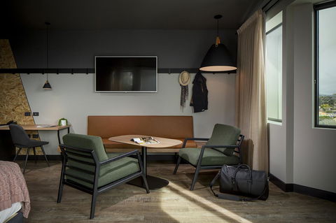 Marion Hotel - Accommodation Georgetown 32