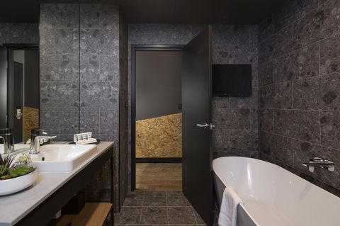 Marion Hotel - Accommodation Georgetown 35