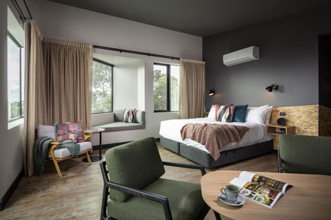 Marion Hotel - Accommodation Georgetown 31