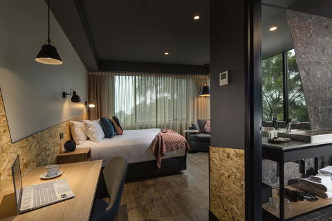 Marion Hotel - Accommodation Georgetown 42