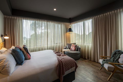 Marion Hotel - Accommodation Georgetown 9