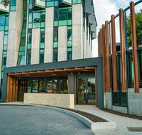 Marion Hotel - Accommodation Georgetown