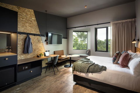 Marion Hotel - Accommodation Georgetown 7